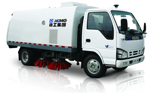 濕式掃路車(chē)XZJ5160TSLQ4(1噸).jpg
