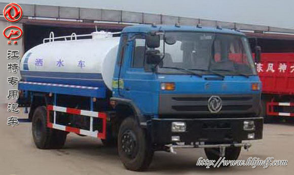 東風(fēng)145平頭8噸灑水車(chē).jpg